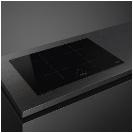 Indukcinė kaitlentė SMEG SI4742D 1 Indukcinė kaitlentė SMEG SI4742D 1