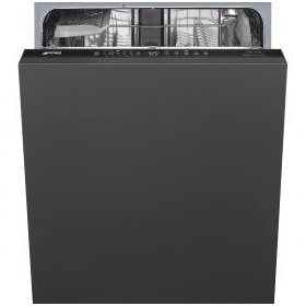 Indaplovė SMEG ST273CL
