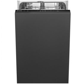 Indaplovė SMEG ST4522IN Indaplovė SMEG ST4522IN