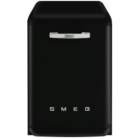 Indaplovė SMEG LVFABBL3
