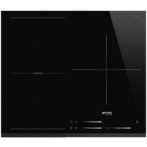 Indukcinė kaitlentė SMEG SI1M7633B
