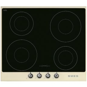 Indukcinė kaitlentė SMEG SI964PM Indukcinė kaitlentė SMEG SI964PM