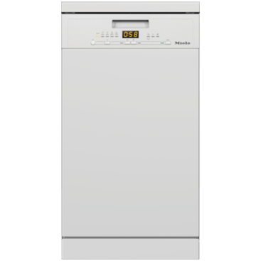 Indaplovė Miele G 5540 SC SL Active 1 Indaplovė Miele G 5540 SC SL Active 1