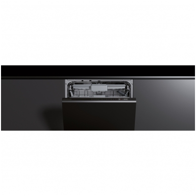 Indaplovė Kuppersbusch GX 6500.0 V 1 Indaplovė Kuppersbusch GX 6500.0 V 1