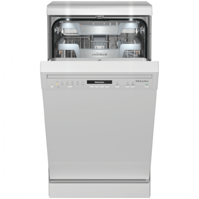Indaplovė Miele G 5940 SC SL Indaplovė Miele G 5940 SC SL