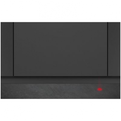 Indaplovė SMEG ST273CL 2
