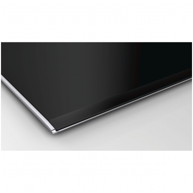 Indukcinė kaitlentė Bosch PXY675DW4E 2 Indukcinė kaitlentė Bosch PXY675DW4E 2
