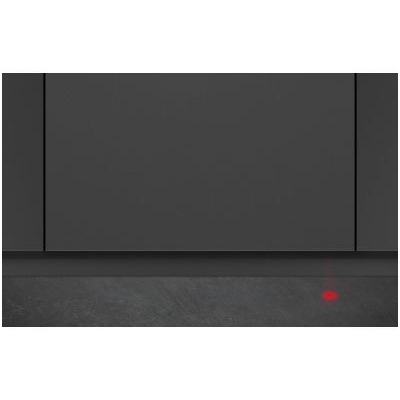 Indaplovė SMEG ST273CL 2