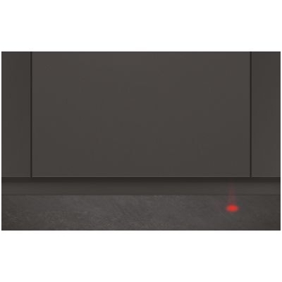 Indaplovė SMEG STL333CL 2 Indaplovė SMEG STL333CL 2