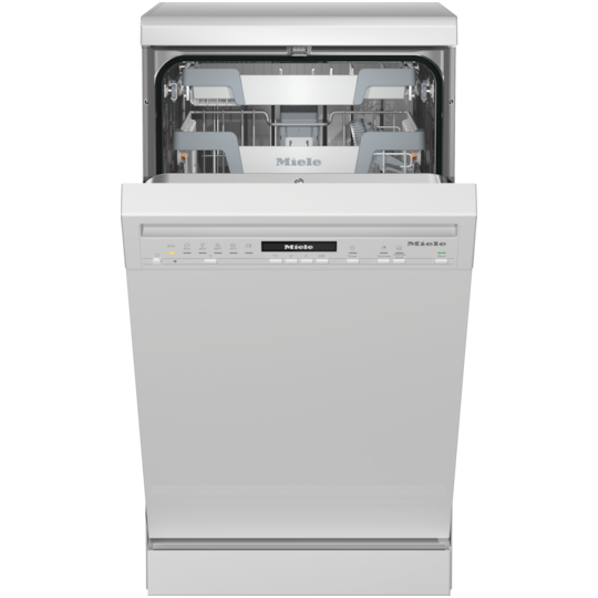 Indaplovė Miele G 5740 SC SL Indaplovė Miele G 5740 SC SL