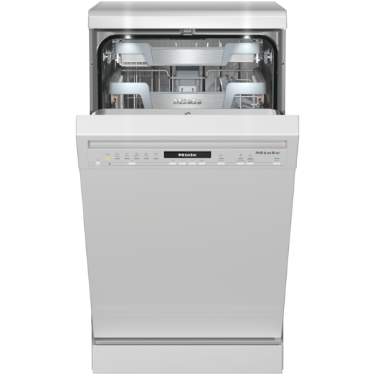 Indaplovė Miele G 5940 SC SL Indaplovė Miele G 5940 SC SL