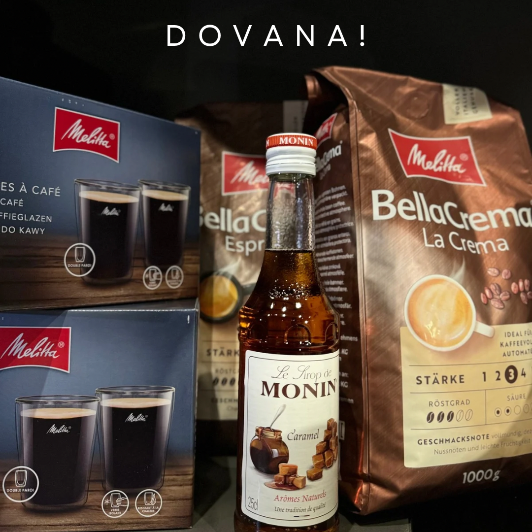 Kavos aparatas Melitta Passione F53/0-102 + 5 DOVANOS - Atsiimkite per 15 min! 1 Kavos aparatas Melitta Passione F53/0-102 + 5 DOVANOS - Atsiimkite per 15 min! 1