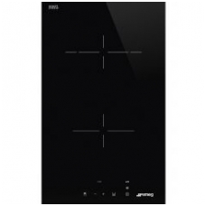 Kaitlentė SMEG SE232TD1