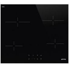 Kaitlentė SMEG SE264TD1