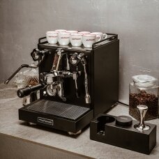 Kavos aparatas La Pavoni LPSCCB01EU - Užsakomoji prekė