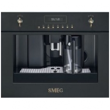 Kavos aparatas SMEG CMS8451A