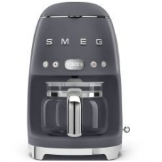 Kavos aparatas SMEG DCF02GREU