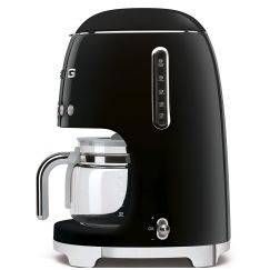 Kavos aparatas SMEG DCF02BLEU 2