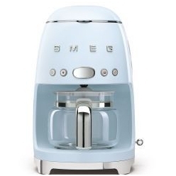 Kavos aparatas SMEG DCF02PBEU