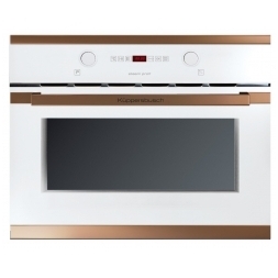 kaitė Kuppersbusch EDG 6260.0 W7 kaitė Kuppersbusch EDG 6260.0 W7