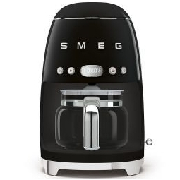 Kavos aparatas SMEG DCF02BLEU