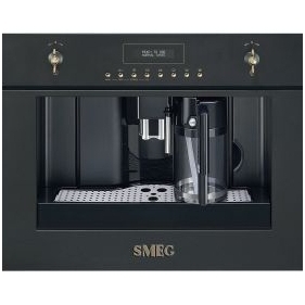 Kavos aparatas SMEG CMS8451A Kavos aparatas SMEG CMS8451A