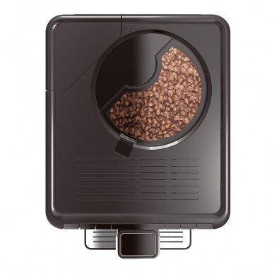 Kavos aparatas Melitta Passione F53/0-102 + 5 DOVANOS - Atsiimkite per 15 min! 2 Kavos aparatas Melitta Passione F53/0-102 + 5 DOVANOS - Atsiimkite per 15 min! 2
