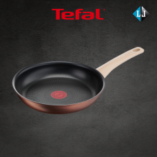 Keptuvė Tefal Ingenio Eco Respect, 24 cm - Atsiimkite per 15 min!