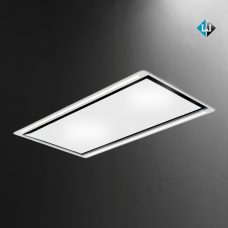 Lubinis gartraukis Elica HILIGHT-W H30 WH/A/100 PRF0146246A