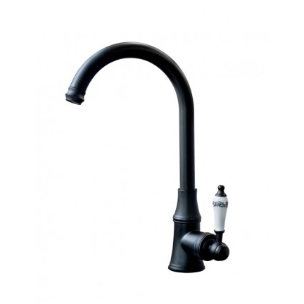 Maišytuvas BERG INDYGO BLACK Maišytuvas BERG INDYGO BLACK