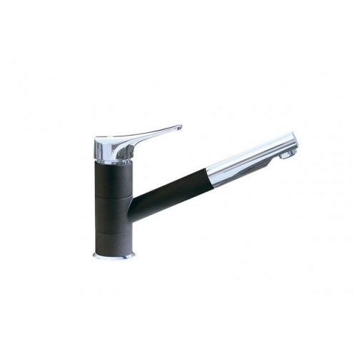 Maišytuvas BERG CALPE BLACK METALLIC (12) Maišytuvas BERG CALPE BLACK METALLIC (12)