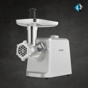 Mėsmalė Gorenje MG2502SJX - Atsiimkite per 15 min!