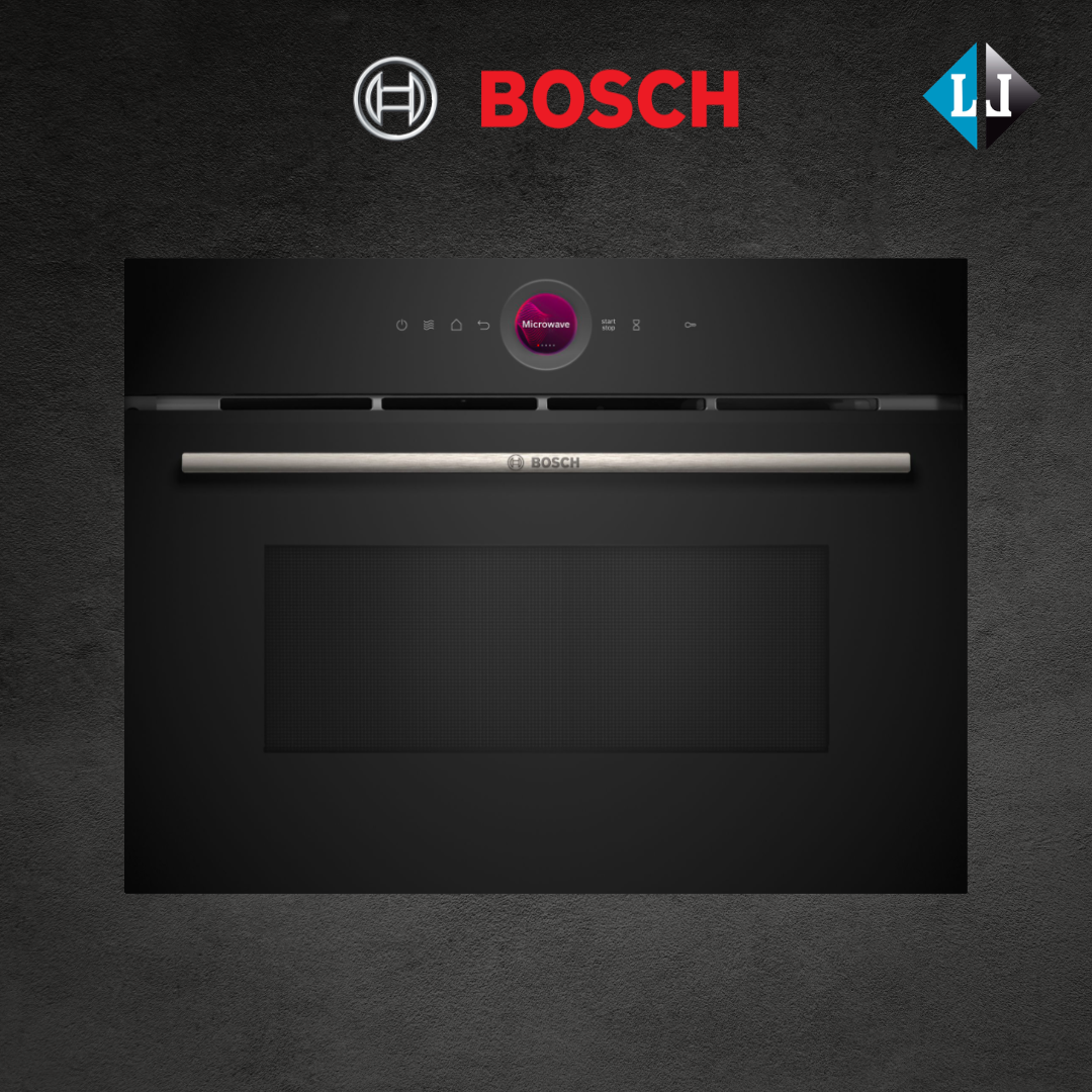 Mikrobangų krosnelė Bosch CEG732XB1 - NEMOKAMAS PRISTATYMAS Mikrobangų krosnelė Bosch CEG732XB1 - NEMOKAMAS PRISTATYMAS