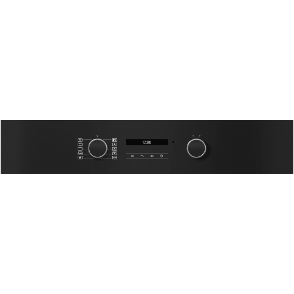 Orkaitė Miele H 2761 B 1 Orkaitė Miele H 2761 B 1