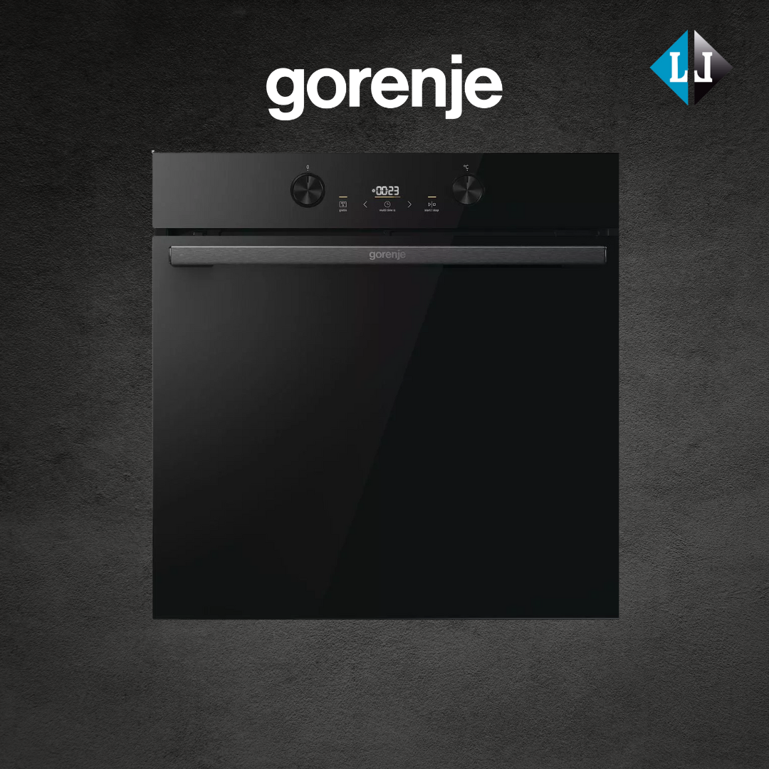 Orkaitė Gorenje BPS6737E04DBG Orkaitė Gorenje BPS6737E04DBG