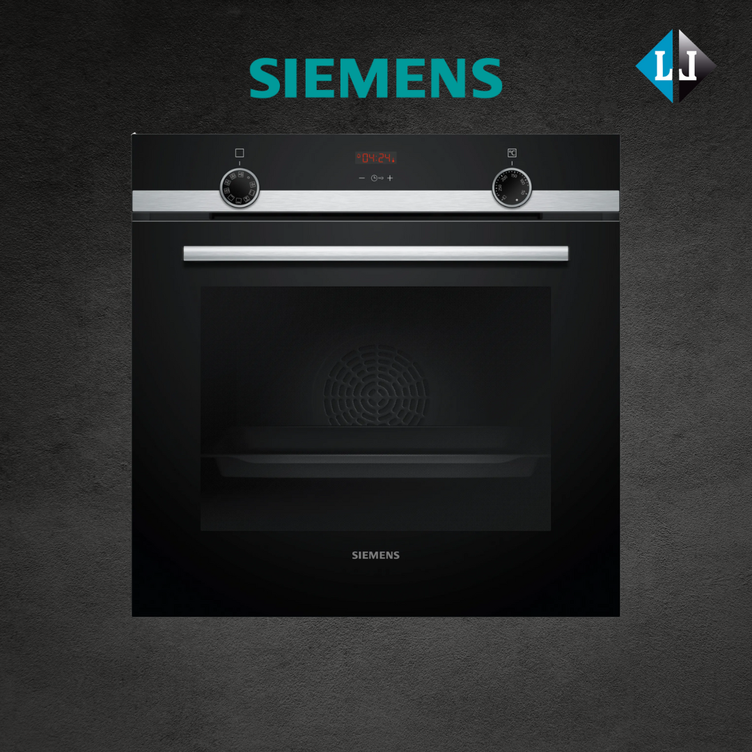 Orkaitė Siemens HB532AER0 Orkaitė Siemens HB532AER0