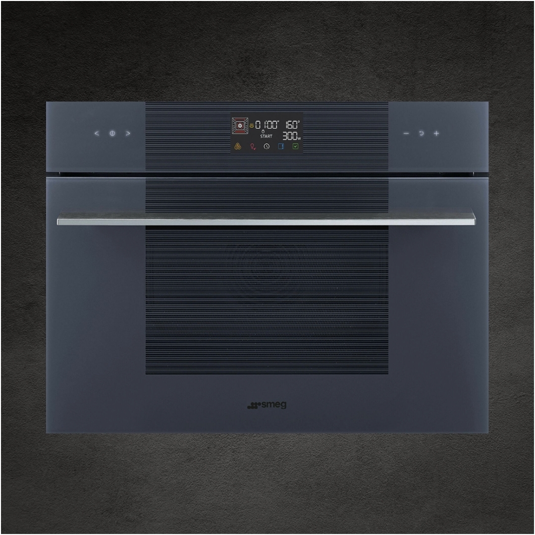 Orkaitė SMEG SO4102M1G Orkaitė SMEG SO4102M1G