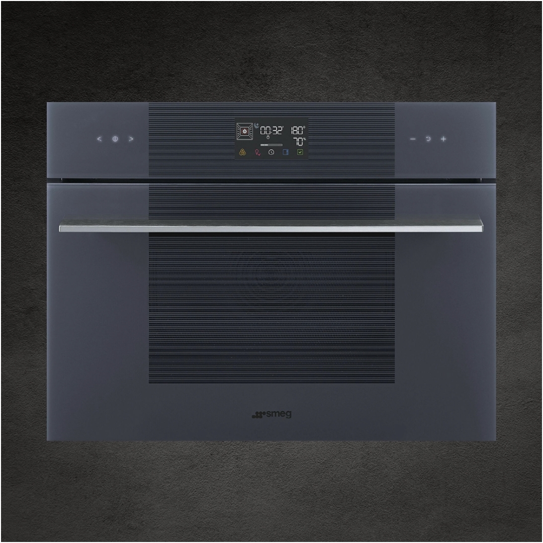 Orkaitė SMEG SO4102S3G Orkaitė SMEG SO4102S3G
