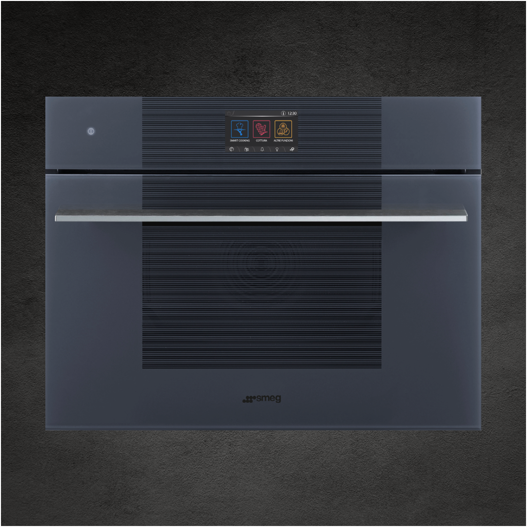 Orkaitė SMEG SO4104M2PG