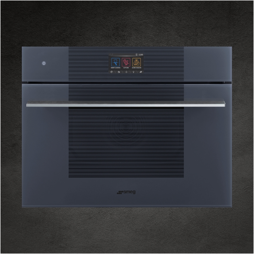 Orkaitė SMEG SO4104S4PG Orkaitė SMEG SO4104S4PG