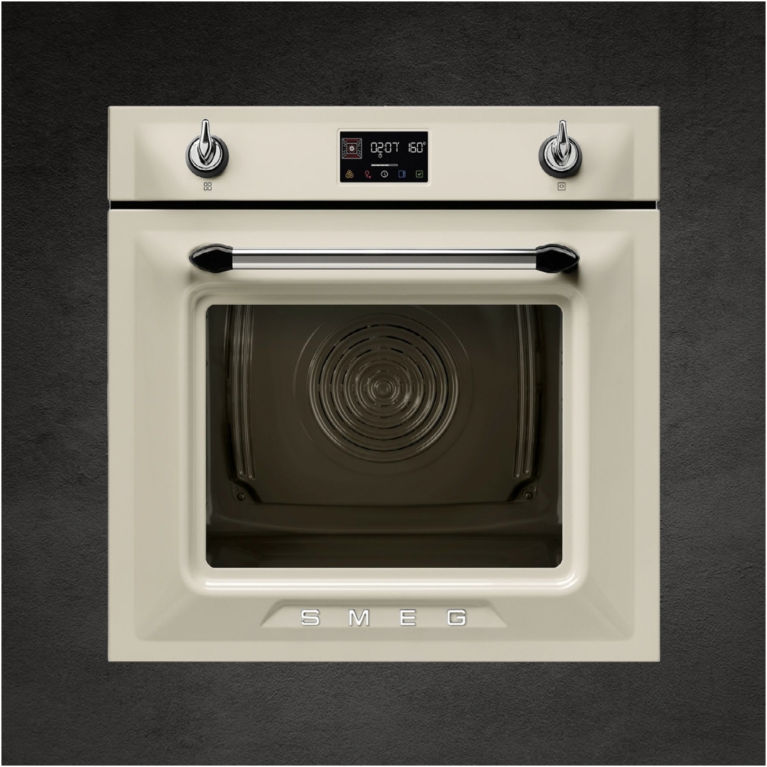 Orkaitė SMEG SOP6902S2PP Orkaitė SMEG SOP6902S2PP