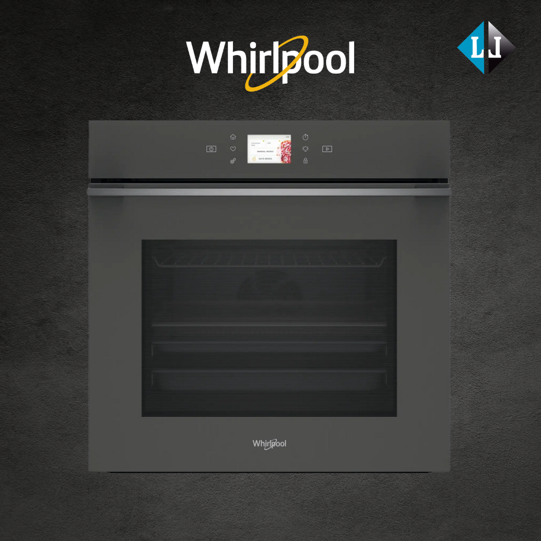 Orkaitė Whirlpool WOI98PT2SSMA - NEMOKAMAS PRISTATYMAS Orkaitė Whirlpool WOI98PT2SSMA - NEMOKAMAS PRISTATYMAS