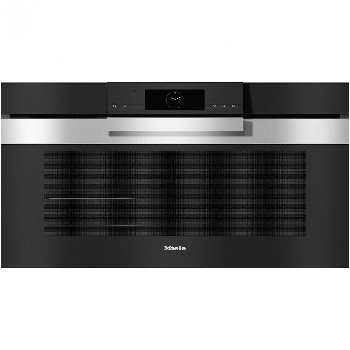 Orkaitė Miele H 7890 BP Orkaitė Miele H 7890 BP