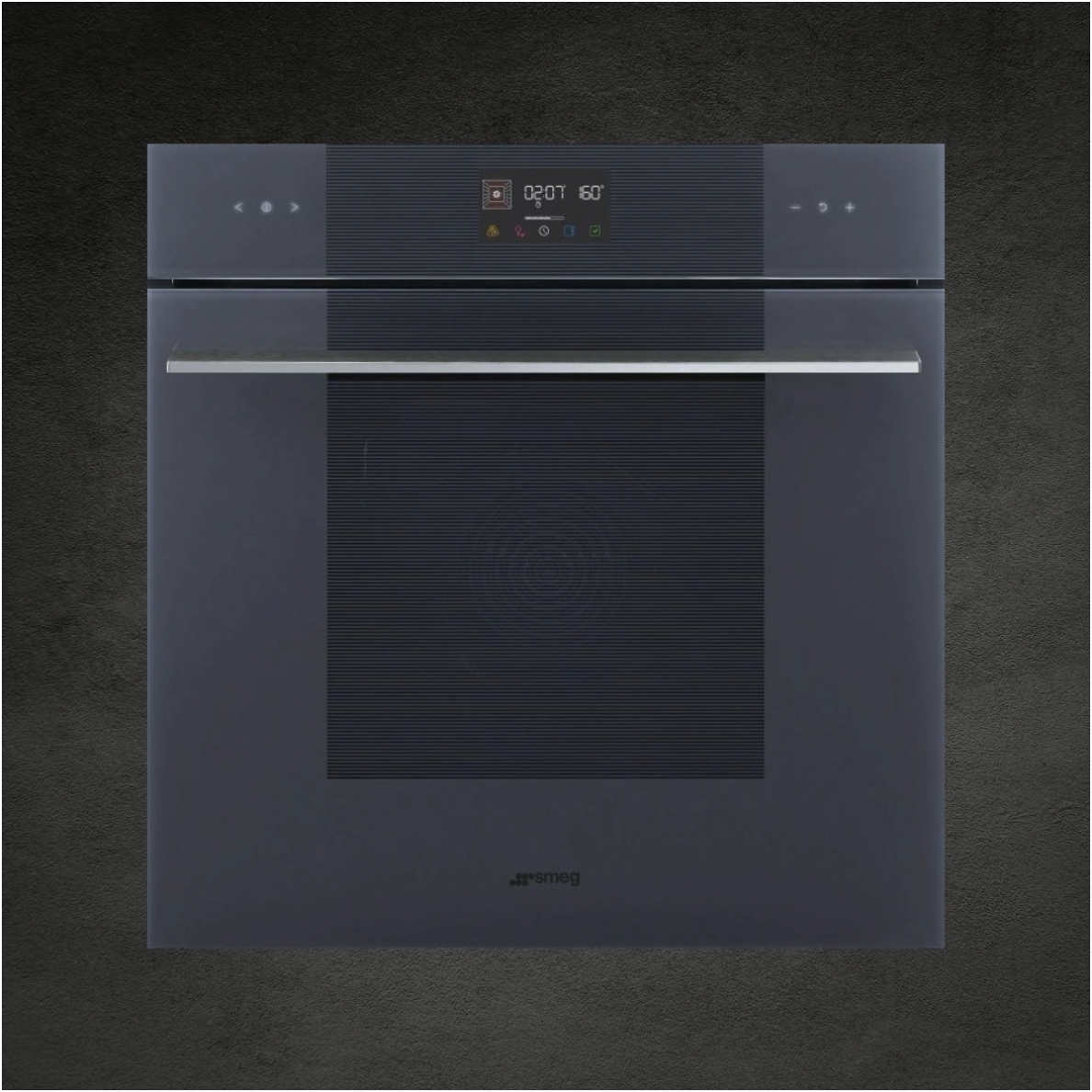 Orkaitė SMEG SO6102TG Orkaitė SMEG SO6102TG