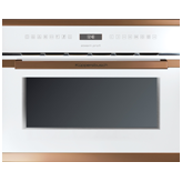 Orkaitė Kuppersbusch EDG 6551.0 W7 Orkaitė Kuppersbusch EDG 6551.0 W7