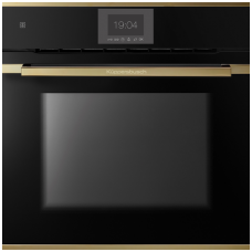 Orkaitė Kuppersbusch B6550.0S + DK4000 Gold