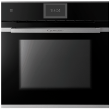 Orkaitė Kuppersbusch B6850.0S + DK1000 Edelstahl