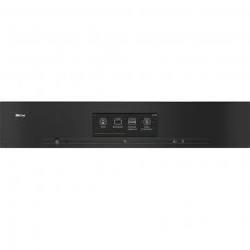 Orkaitė Miele DO 7860 Nerūdijančio plieno