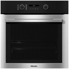 Orkaitė Miele H 2761 B
