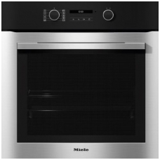 Orkaitė Miele H 2761 BP